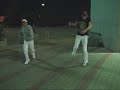 Neustadt Krocha @ Merkureingang (Jumpstyle-Hardstep-Shuffle)