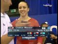 final de birmigham