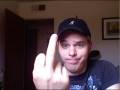 videos de My response to the Federal Bailout plan