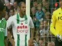 fc groningen seizoensstart 2008/2009 fc groningen seizoensstart 2008/2009