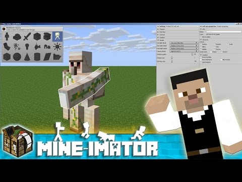 Mine Imator Tutorial The Interface How To Use Mine Imator 1 Action News Abc Action News Santa Barbara Calgary Westnet Hd Weather Traffic Mine Imator Tutorial The Interface How To Use Mine Imator 1 Action News Abc Action News Santa Barbara Calgary Westnet Hd Weather Traffic