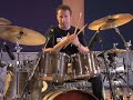 Bossa Nova Beats - FreeDrumLessons.com Bossa Nova Beats - FreeDrumLessons.com