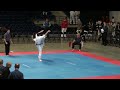 SHODAN-Tautvydas Šniaukas U22 (1)