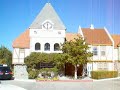 solvang