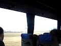 Poprad High Tatras from the bus Poprad High Tatras from the bus