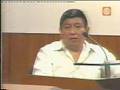 GRUPO COLINA-ASESINATOS-TESTIMONIO-JUICIO A FUJIMORI