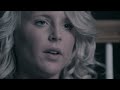 Danny Gokey - I Will Not Say Goodbye