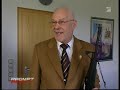Softairs - Pro7 Prompt Reportage