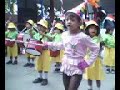 Drumband TK Mutiara Kasih.avi