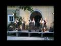 Aschach 2007 one