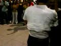 QUEBRADITAS EN LAS FIESTAS DE OCTUBRE 2008