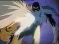 Yu Yu Hakusho Yuusuke's Awakening