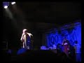 racionais-mc-s-jesus-chorou-3-.html