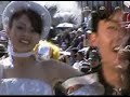 Los Mayas - Mosquita Muerta ( Morenada ) 100% Boliviana Los Mayas - Mosquita Muerta ( Morenada ) 100% Boliviana