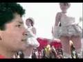 Los Mayas - Mosquita Muerta ( Morenada ) 100% Boliviana