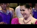 sokhim & pichenda - som mae kondor ka ke
