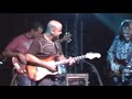 The chicken JACO PASTORIUS - SOLO 3 The chicken JACO PASTORIUS - SOLO 3