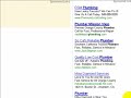 How to Get Local Customers via the Internet How to Get Local Customers via the Internet