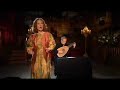 Emma Kirkby - Que Philis A L\