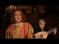 Emma Kirkby - Que Philis A L'Esprit Leger