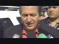 Pumas de la UNAM Campeón (CNI Noticias)