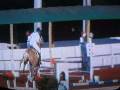 videos de prova show.wmv