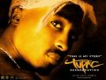 2Pac Fuck All Y'all Remix From (DJ aRO & Ghostyle)