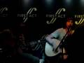 MGMT Of Birds, Moons, and Monsters Live Acoustic Version