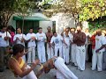 Capoera (9)