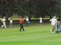 Torneo de Maestros 2008 - Pigu Romero