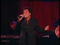Leo Sayer: More Than I Can Say