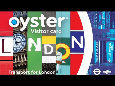 how to remove oyster card from account