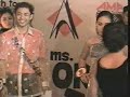 Mr. & Ms. ACLC Ormoc 2006 Winners Mr. & Ms. ACLC Ormoc 2006 Winners