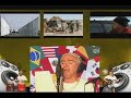 la-frontera-de-la-injusticia.html