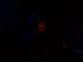 Freakbeat Phantom.mpg Freakbeat Phantom.mpg