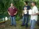 Milk Chug 2007 part 1/3