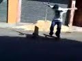 jean no skate