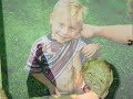 Ryan McElroy Children's Cancer Foundation