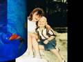 Ryan McElroy Children's Cancer Foundation