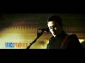 videos de 30 Seconds To Mars - Attack