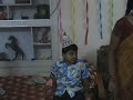 Neelay Birhtday party - IV