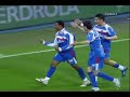 GOOD QualitY | Real Madrid - Getafe | Goal 24-02-08 ANALYSE