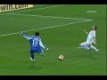 GOOD QualitY | Real Madrid - Getafe | Goal 24-02-08 ANALYSE