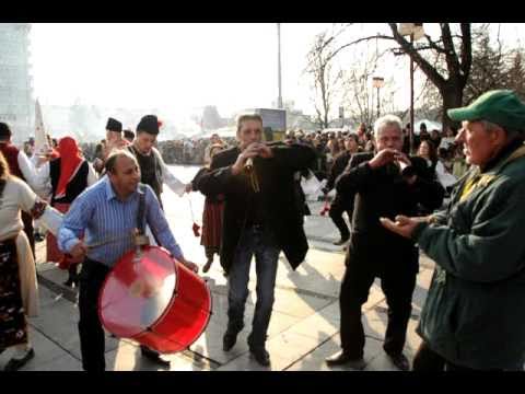 Ver video