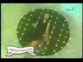 SOP: Marian's Opening Number [1.6]
