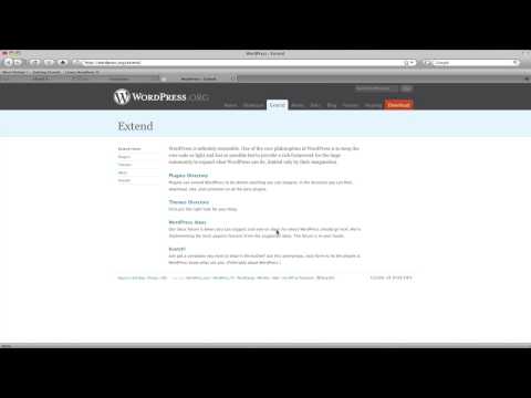 eCommerce Site in under 5 minutes