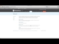 eCommerce Site in under 5 minutes