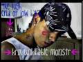 unkillable monster.wmv