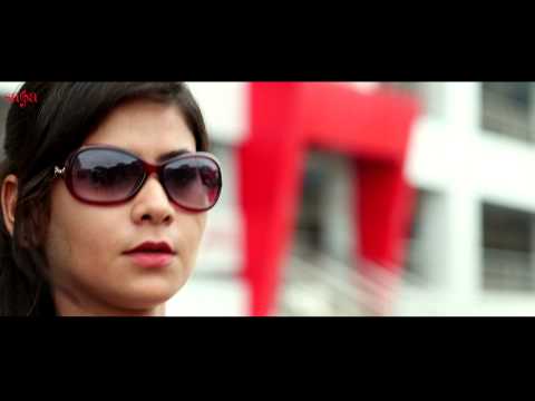 New Punjabi Song - Bluetooth by Kuljinder Bains | Billion Dollar