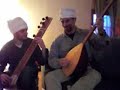Cantattuuuu - Beduini di Cuggiono Cantattuuuu - Beduini di Cuggiono